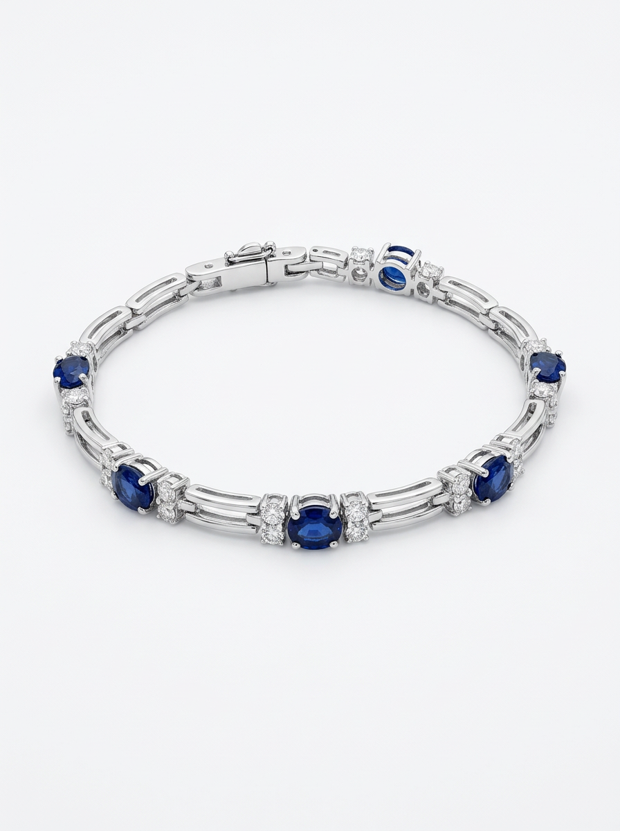 Bracelet 1
