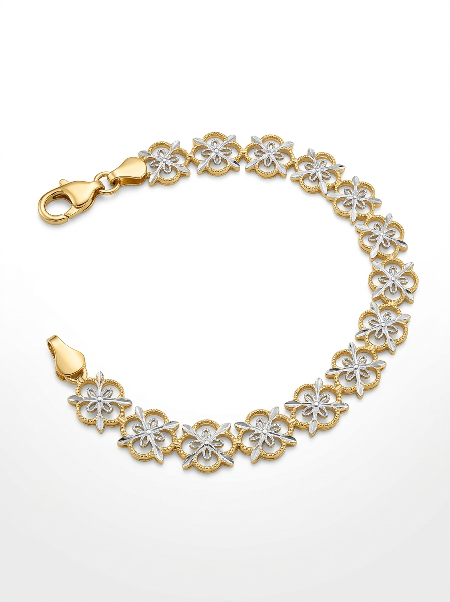 Bracelet 1